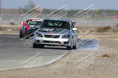 media/Sep-27-2025-24 Hours of Lemons (Sat) [[04fd3ac4ac]]/10am (Star Mazda)/